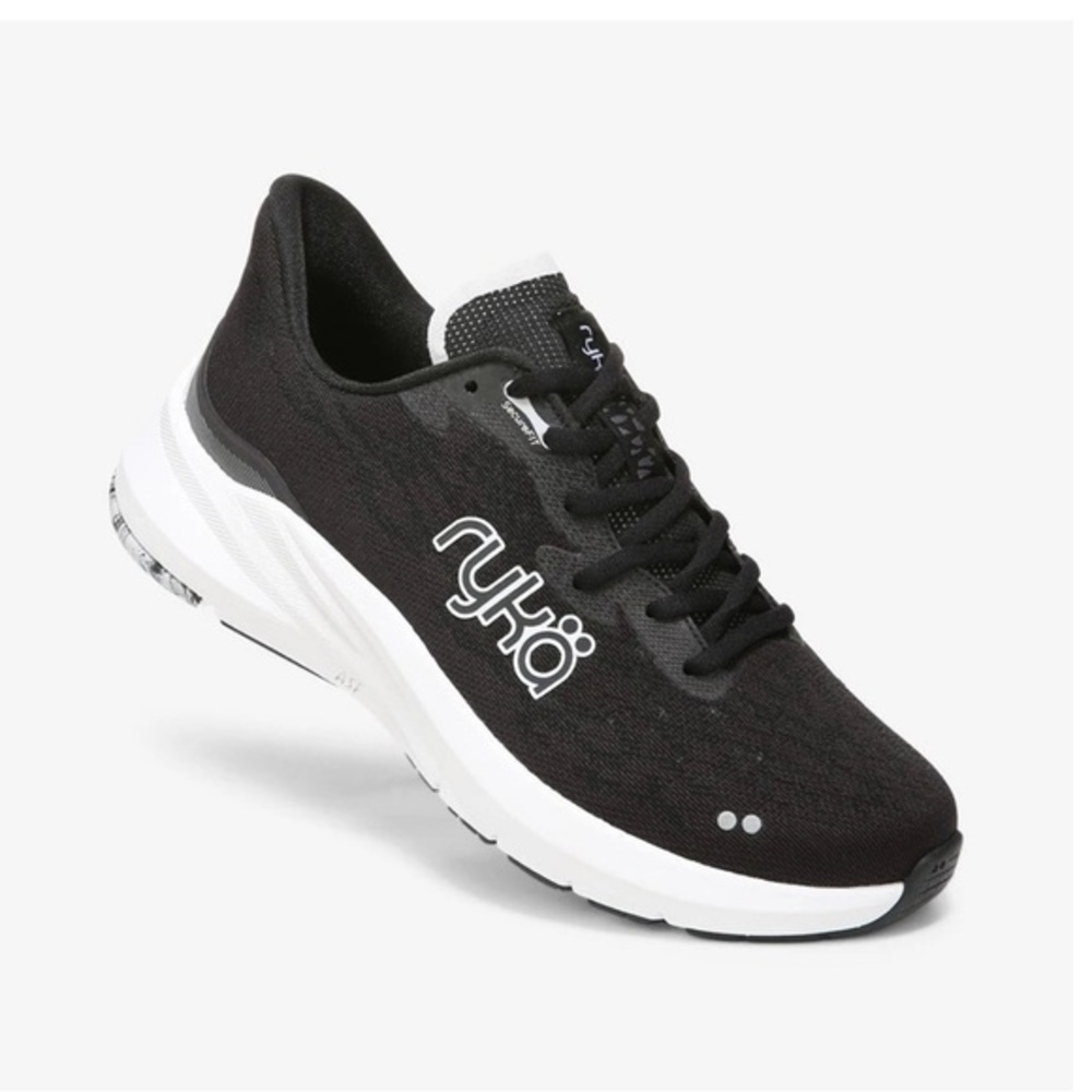 RYKA EUPHORIA Sneakers Womens 7‎